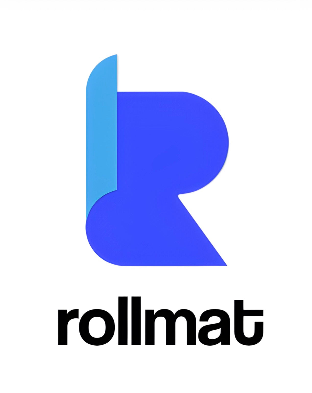ROTOLI TERMICI 80X80 PER REGISTRATORI DI CASSA - 30 PEZZI
