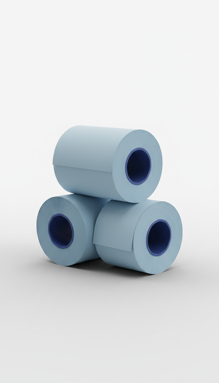 Example product