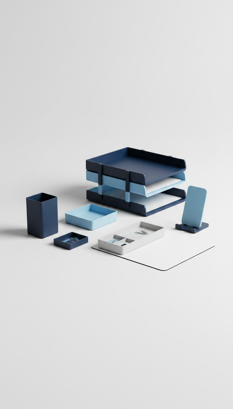 Example product
